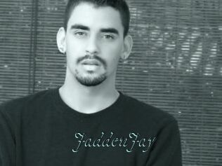 JaddenJay