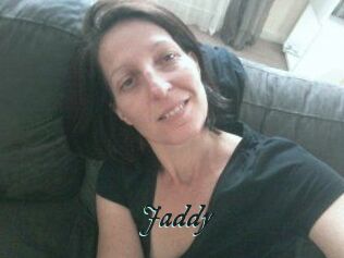 Jaddy