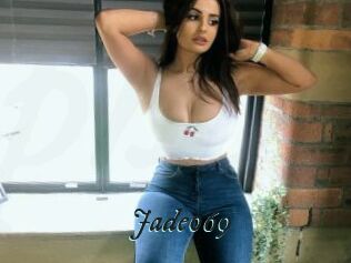 Jade069