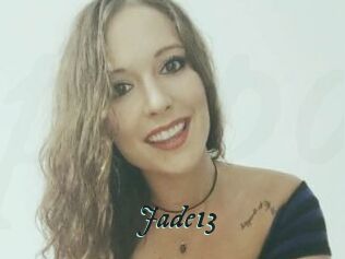Jade13
