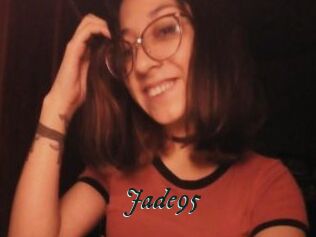 Jade95