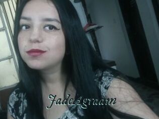 JadeAgraam