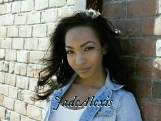 Jade_Alexis