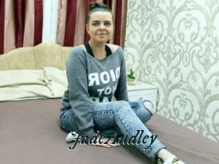 JadeAudley