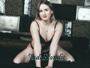 JadeBlondie