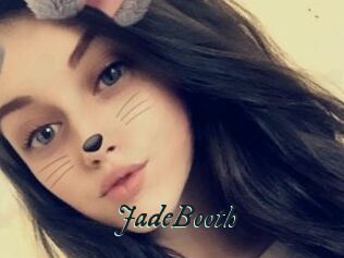 JadeBooth