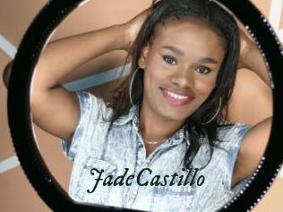 JadeCastillo