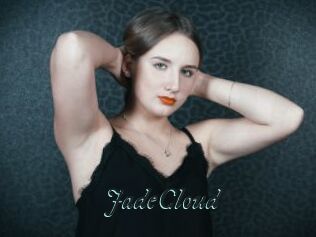 JadeCloud