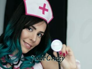 JadeCrazy
