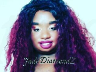 JadeDiamondZ Pharaons Porn