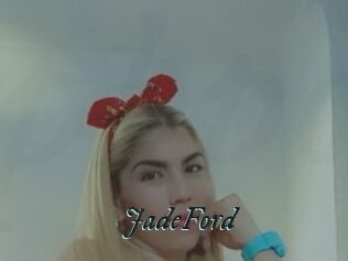 JadeFord