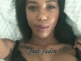 Jade_Jadin