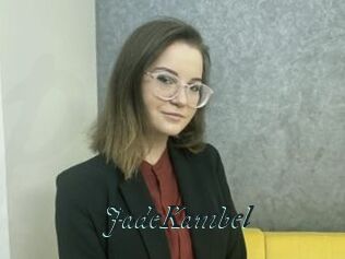 JadeKambel