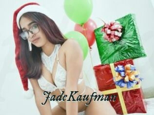 JadeKaufman