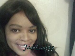 JadeLady35
