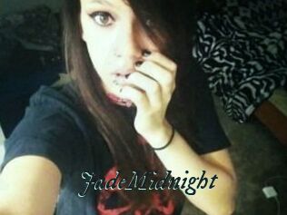 Jade_Midnight