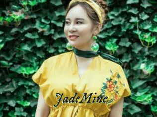 JadeMine