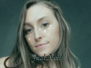 JadeNoel