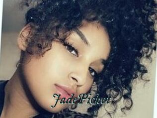 JadePicket