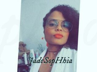 JadeSopHhia