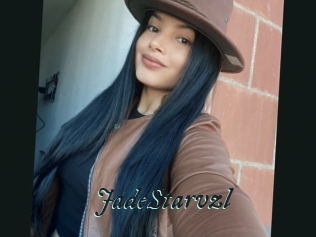 JadeStarvzl