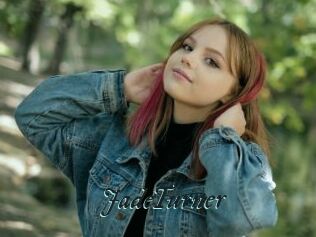 JadeTurner