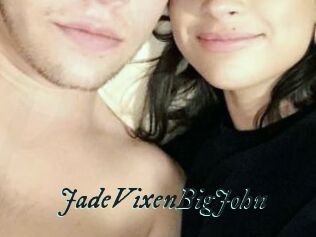JadeVixenBigJohn