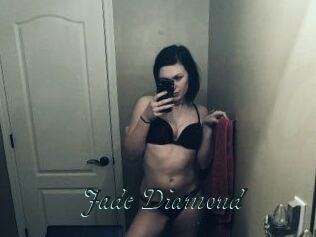 Jade_Diamond