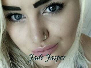 Jade_Jasper
