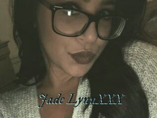 Jade_LynnXXX