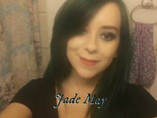 Jade_May