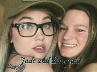 Jade_and_Emerald