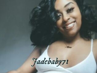 Jadebaby71