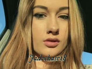 Jadechase18 Pharaons Porn