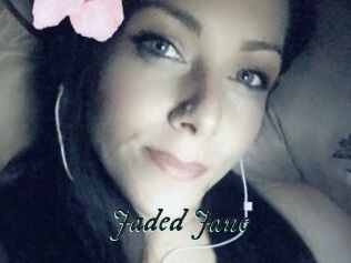 Jaded_Jane Pharaons Porn