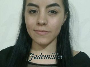 Jademiiller