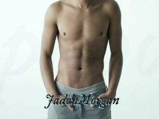 JadenMorgan