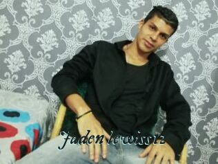 Jaden_lewiss12