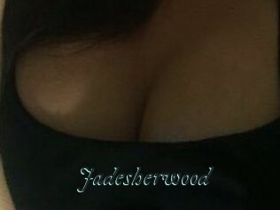 Jadesherwood
