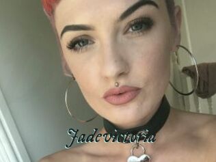 Jadevictoria