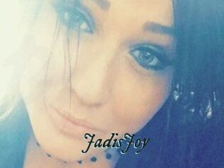 Jadis_Joy