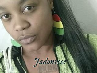 Jadonrose
