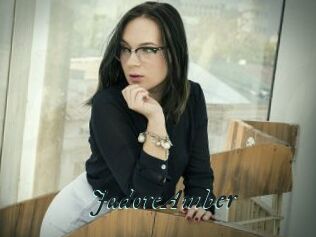 JadoreAmber