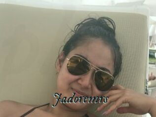 Jadoremrs