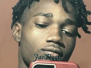 JaeDeon