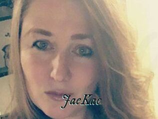 JaeKae