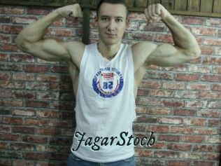 JagarStoch