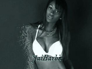 Jai_Barbie