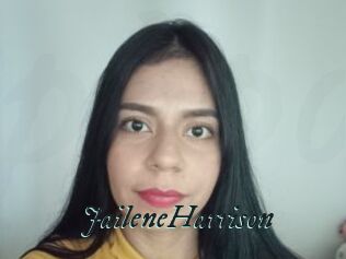 JaileneHarrison