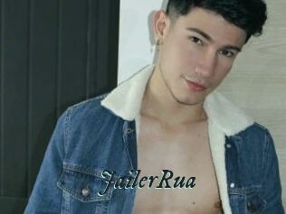 JailerRua
